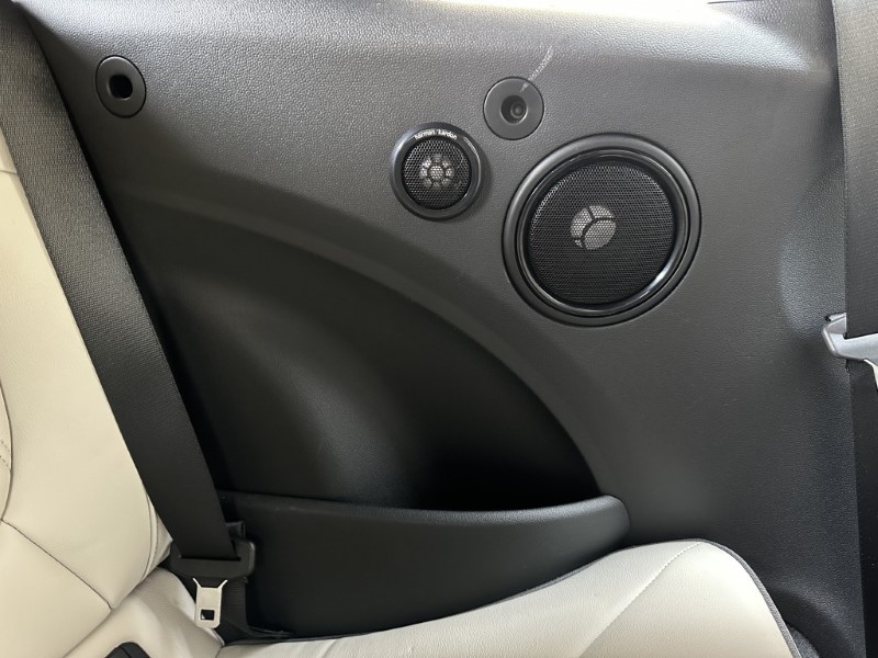 Used MINI Convertible 2023 for sale - 77903433: Photo 50