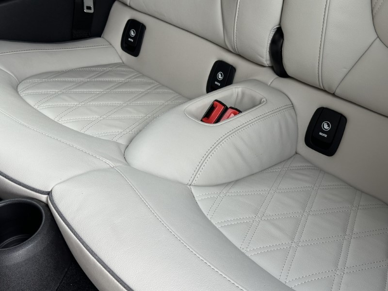 Used MINI Convertible 2023 for sale - 77903433: Photo 51