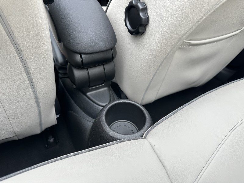 Used MINI Convertible 2023 for sale - 77903433: Photo 53