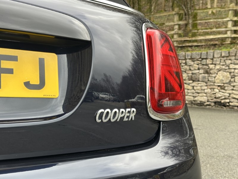 Used MINI Convertible 2023 for sale - 77903433: Photo 57