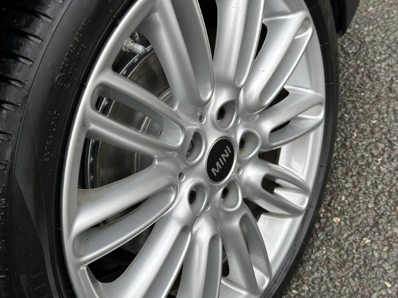 Used MINI Convertible 2023 for sale - 77903433: Photo 63