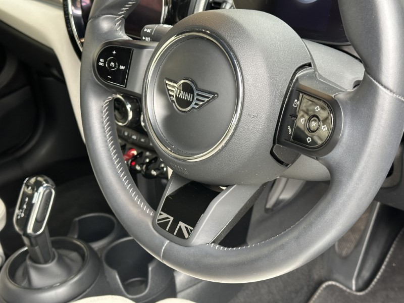 Used MINI Convertible 2023 for sale - 77903433: Photo 66