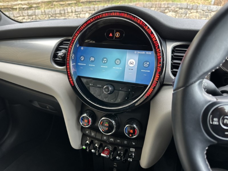 Used MINI Convertible 2023 for sale - 77903433: Photo 68