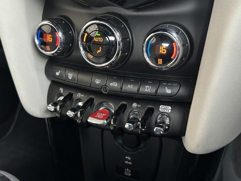 Used MINI Convertible 2023 for sale - 77903433: Photo 69