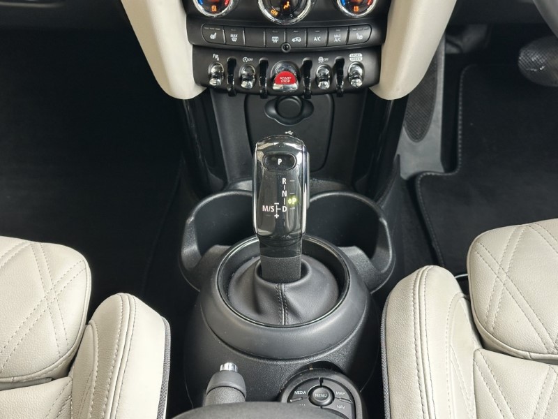 Used MINI Convertible 2023 for sale - 77903433: Photo 70