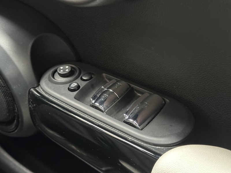 Used MINI Convertible 2023 for sale - 77903433: Photo 72