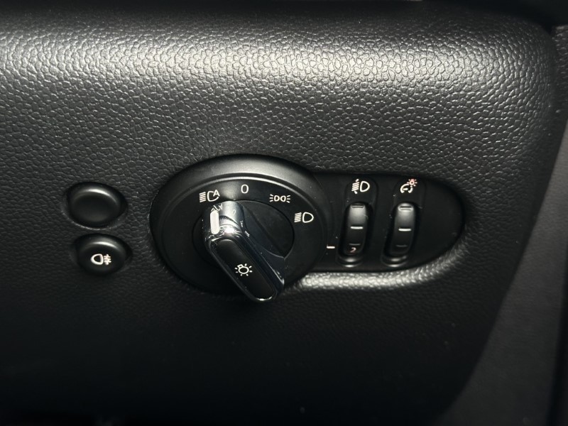 Used MINI Convertible 2023 for sale - 77903433: Photo 73