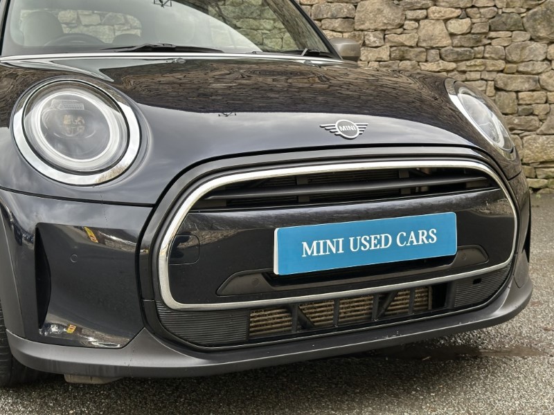 Used MINI Convertible 2023 for sale - 77903433: Photo 74