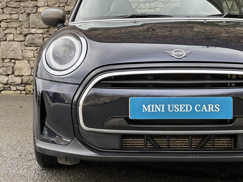 Used MINI Convertible 2023 for sale - 77903433: Photo 75