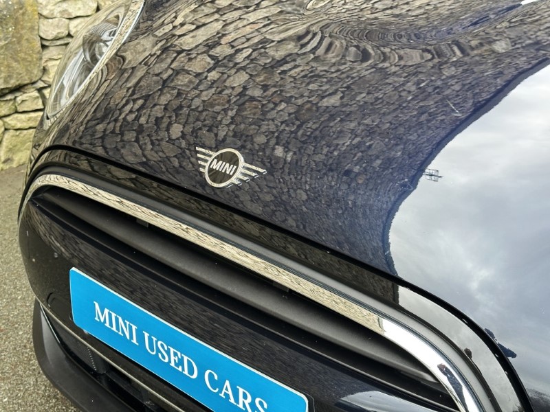 Used MINI Convertible 2023 for sale - 77903433: Photo 77