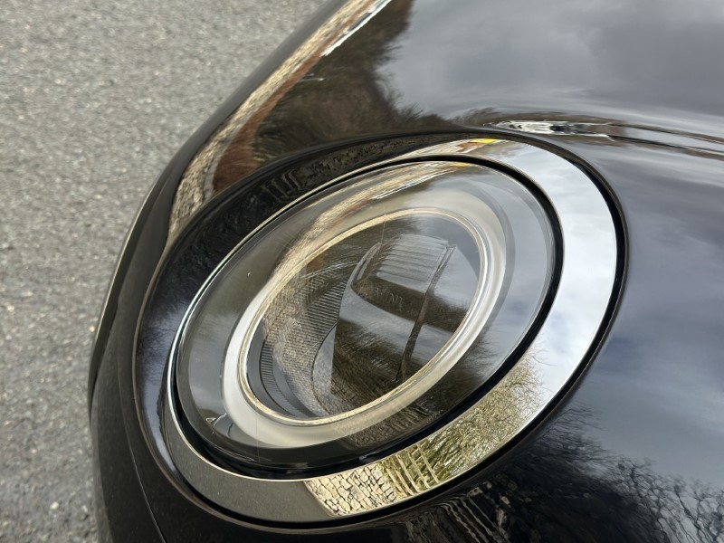 Used MINI Convertible 2023 for sale - 77903433: Photo 79