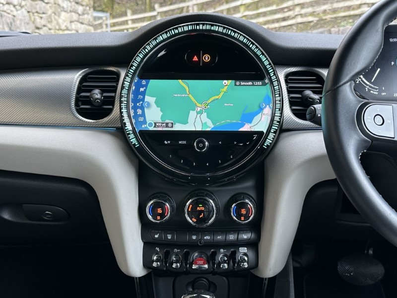 Used MINI Convertible 2023 for sale - 77903433: Photo 8