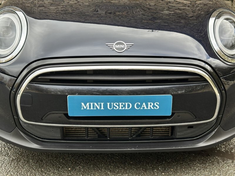 Used MINI Convertible 2023 for sale - 77903433: Photo 80