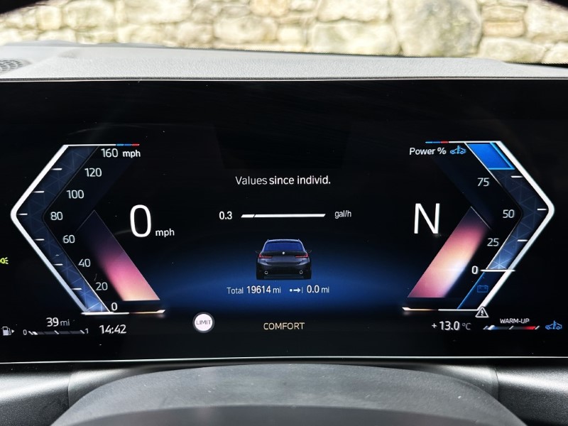 Used BMW 3 Series 2022 for sale - 76980877: Photo 10