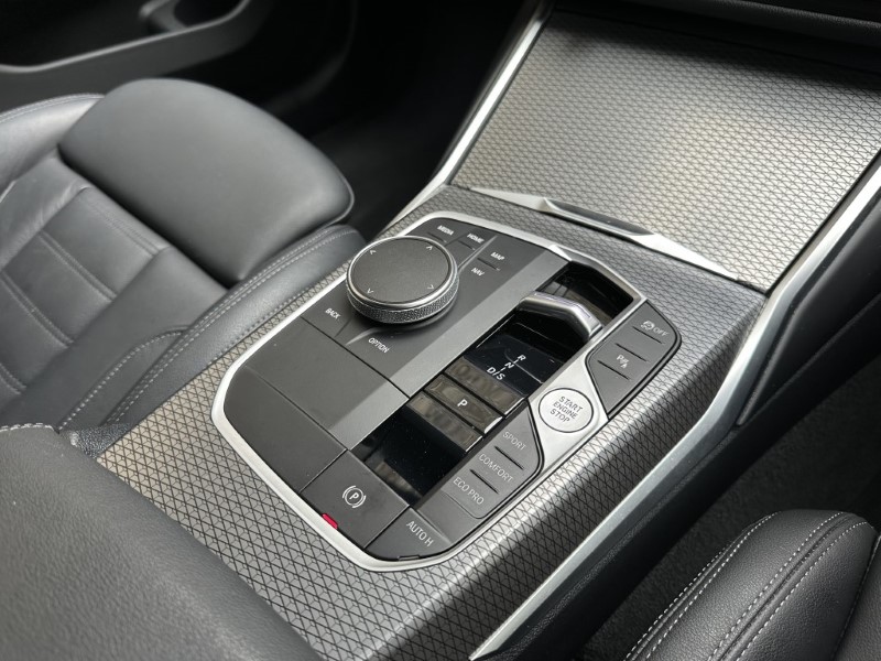 Used BMW 3 Series 2022 for sale - 76980877: Photo 11