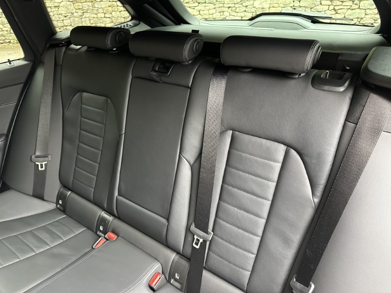 Used BMW 3 Series 2022 for sale - 76980877: Photo 13