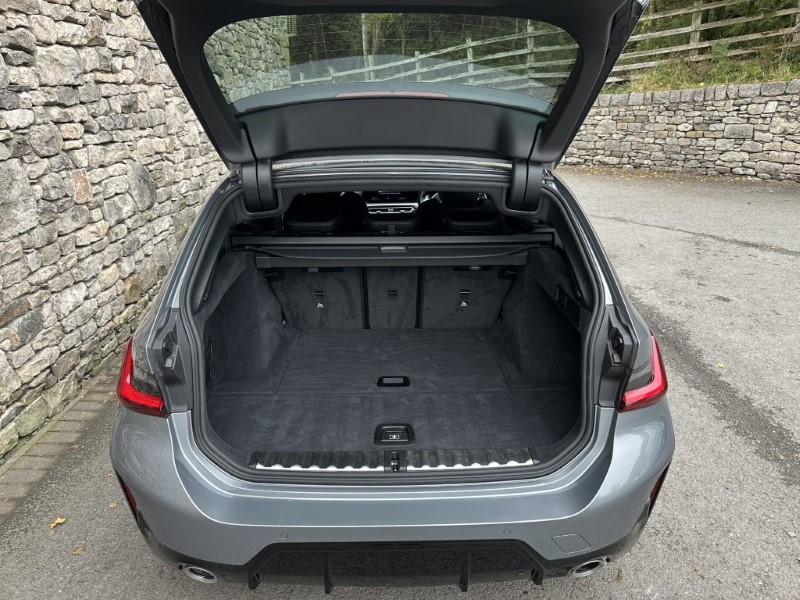 Used BMW 3 Series 2022 for sale - 76980877: Photo 14