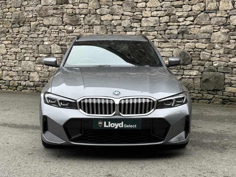 Used BMW 3 Series 2022 for sale - 76980877: Photo 17