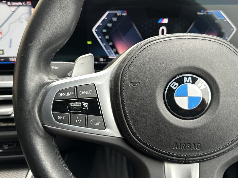 Used BMW 3 Series 2022 for sale - 76980877: Photo 18