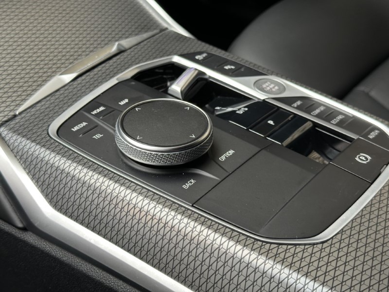 Used BMW 3 Series 2022 for sale - 76980877: Photo 21