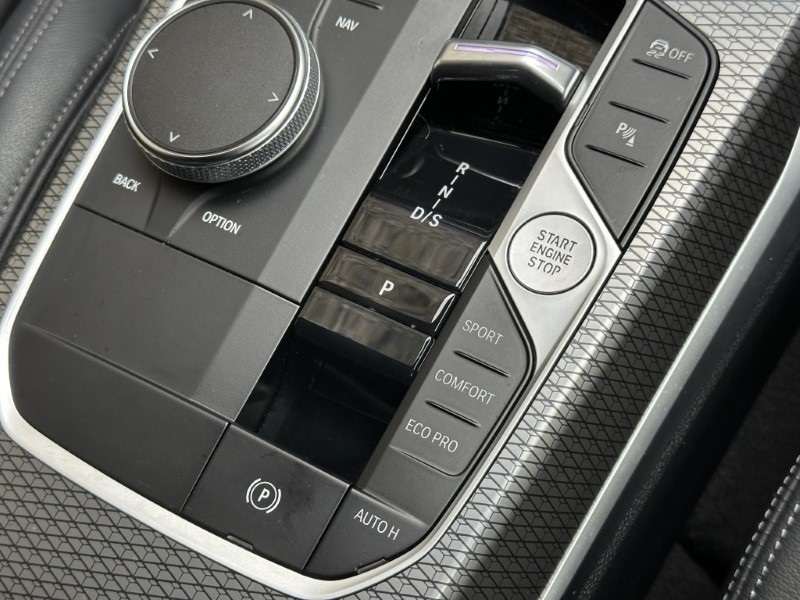 Used BMW 3 Series 2022 for sale - 76980877: Photo 23