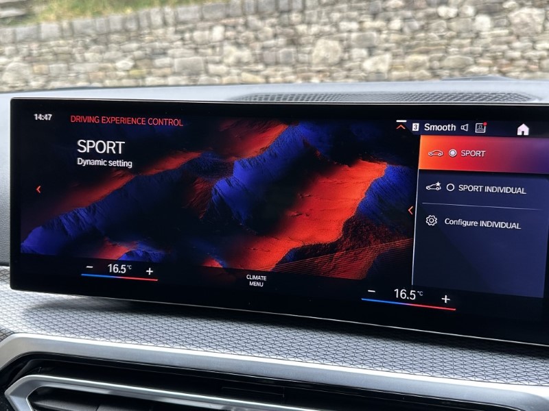 Used BMW 3 Series 2022 for sale - 76980877: Photo 24