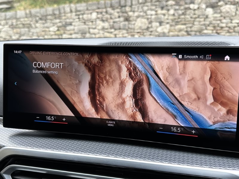 Used BMW 3 Series 2022 for sale - 76980877: Photo 25