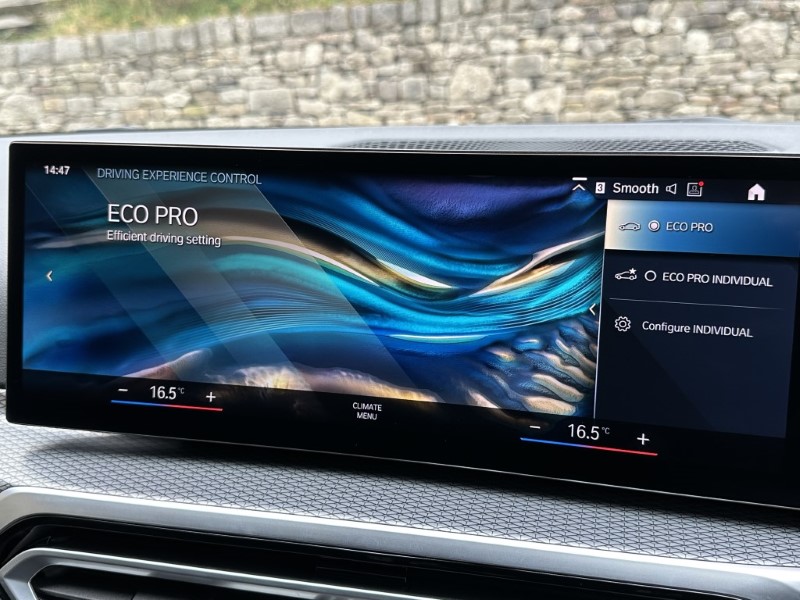 Used BMW 3 Series 2022 for sale - 76980877: Photo 26