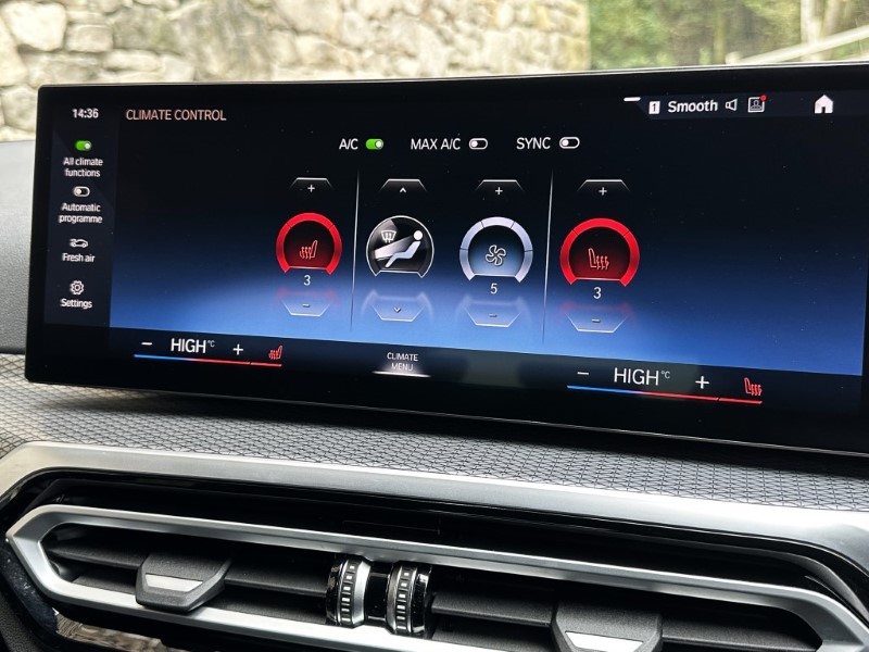 Used BMW 3 Series 2022 for sale - 76980877: Photo 27