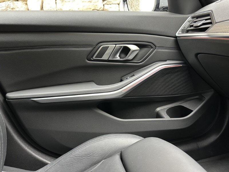 Used BMW 3 Series 2022 for sale - 76980877: Photo 30