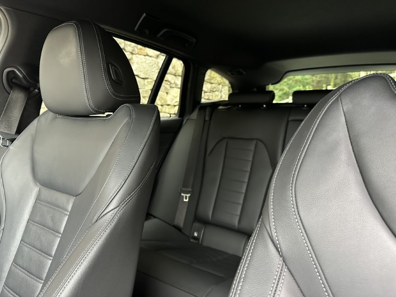 Used BMW 3 Series 2022 for sale - 76980877: Photo 34