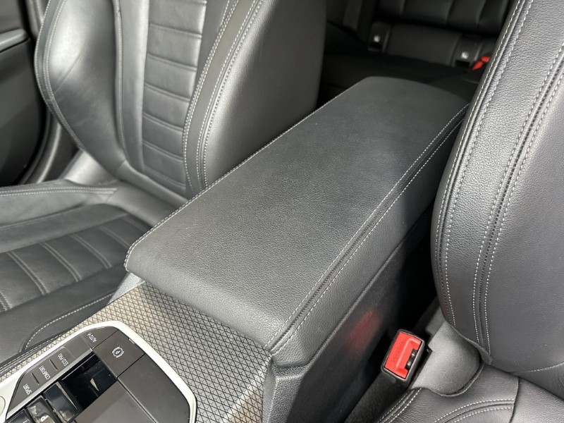 Used BMW 3 Series 2022 for sale - 76980877: Photo 35