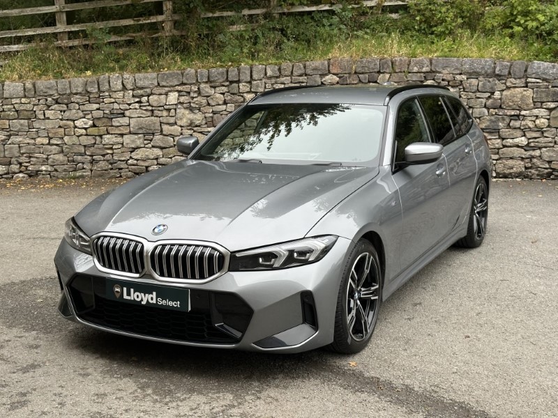 Used BMW 3 Series 2022 for sale - 76980877: Photo 36