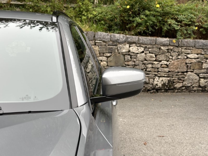 Used BMW 3 Series 2022 for sale - 76980877: Photo 37