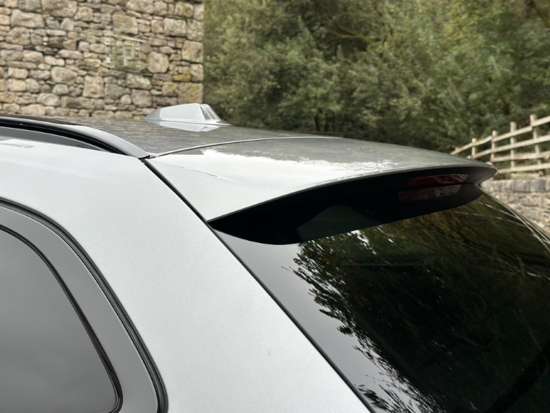 Used BMW 3 Series 2022 for sale - 76980877: Photo 42