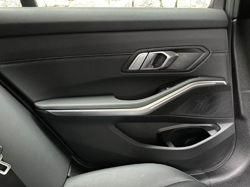 Used BMW 3 Series 2022 for sale - 76980877: Photo 46