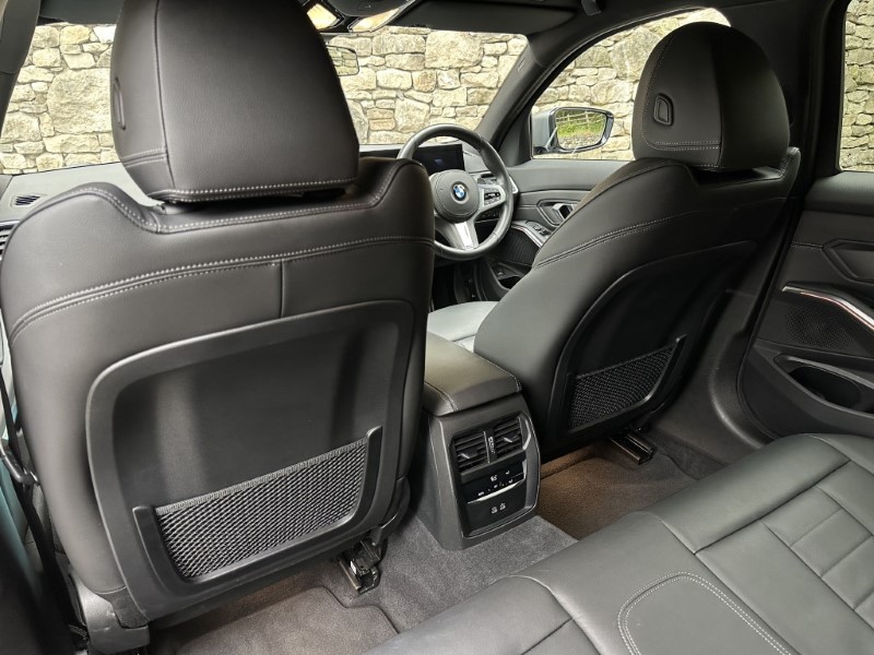 Used BMW 3 Series 2022 for sale - 76980877: Photo 49