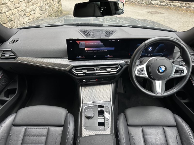 Used BMW 3 Series 2022 for sale - 76980877: Photo 5