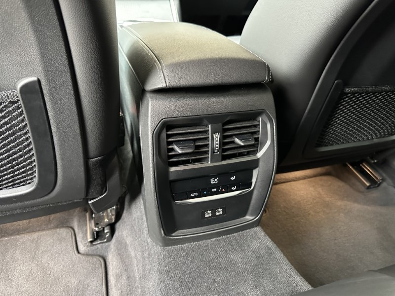 Used BMW 3 Series 2022 for sale - 76980877: Photo 50