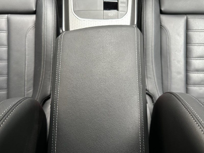 Used BMW 3 Series 2022 for sale - 76980877: Photo 51