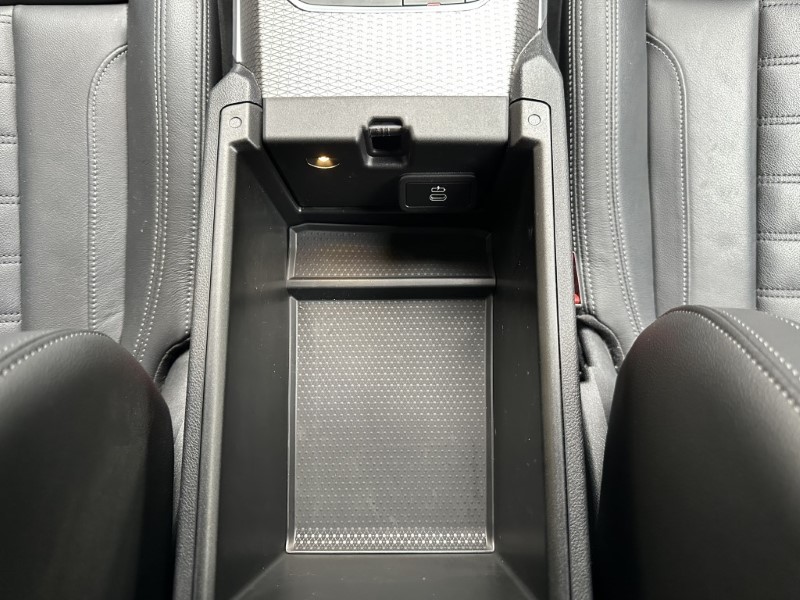 Used BMW 3 Series 2022 for sale - 76980877: Photo 52