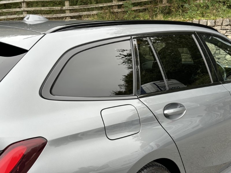 Used BMW 3 Series 2022 for sale - 76980877: Photo 55