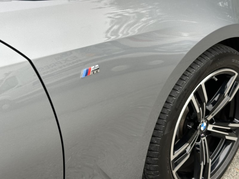 Used BMW 3 Series 2022 for sale - 76980877: Photo 57