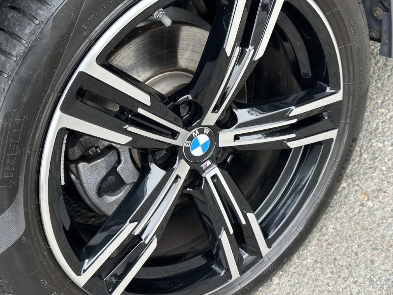 Used BMW 3 Series 2022 for sale - 76980877: Photo 58