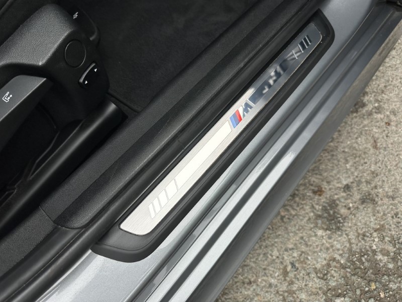 Used BMW 3 Series 2022 for sale - 76980877: Photo 59