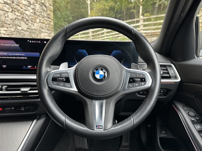 Used BMW 3 Series 2022 for sale - 76980877: Photo 6