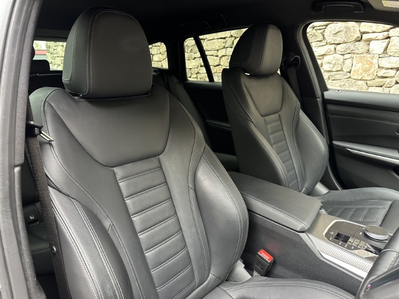 Used BMW 3 Series 2022 for sale - 76980877: Photo 60