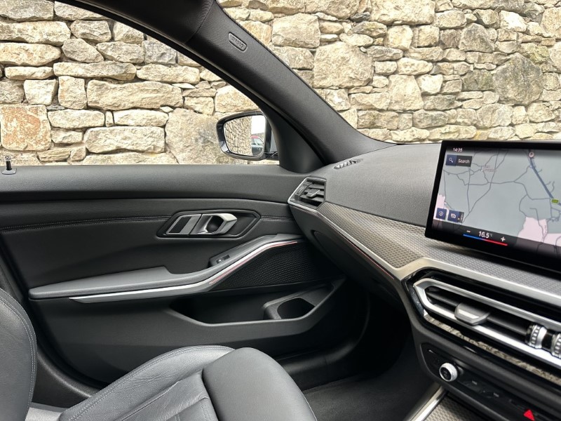 Used BMW 3 Series 2022 for sale - 76980877: Photo 62