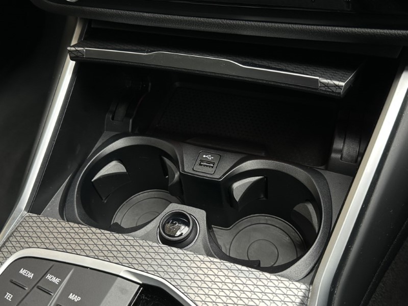 Used BMW 3 Series 2022 for sale - 76980877: Photo 64