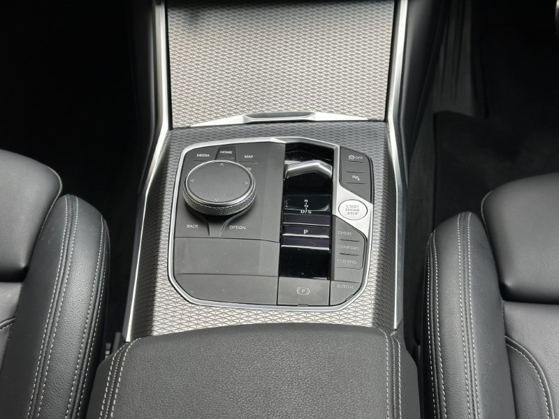 Used BMW 3 Series 2022 for sale - 76980877: Photo 65